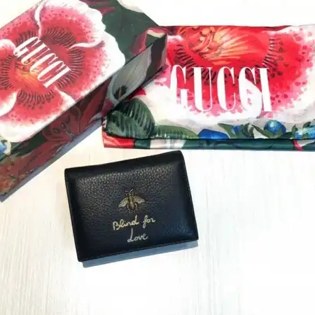 Fashionrepsfam ru Bags 20GUC0028 Gucci 0816